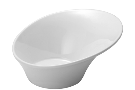 Mushroom dish (small)